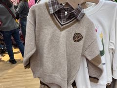 -南京环北服装批发市场