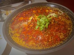 -麻六记(新天地店)