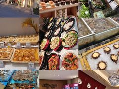 -映像威海·海鲜味道(经区店)