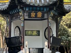 -包公祠