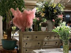 -春暖花开(西溪店)