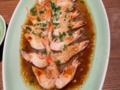 -弄堂里·寻味杭州(湖滨银泰in77C区店)