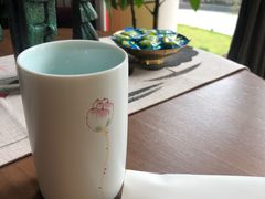 -莲之花口腔(越秀财富广场店)
