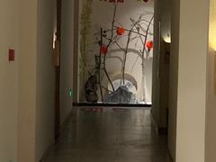 -璞禅足道(观音桥旗舰店)