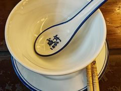 -咸亨酒店•非遗绍兴菜•中华老字号(堂吃餐厅)