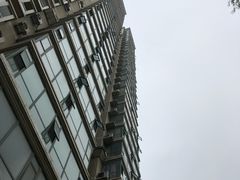 -天通西苑三区