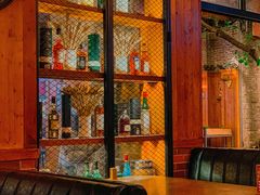 -FUTURE BAR(岭南天地店)