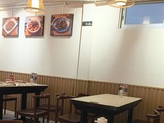 -春梅里卤鹅馆·47年老字号(东厦分店)
