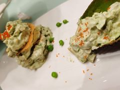 -新吉士·上海菜(浦东LCM置汇旭辉店)