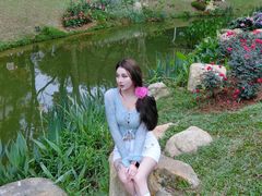 -人民公园(罗湖区)