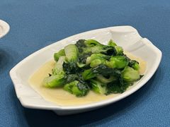 -老街渔味馆(芳华店)