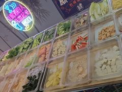 -眉州东坡(亚运村店)