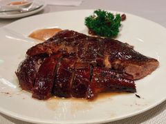 -镛记酒家