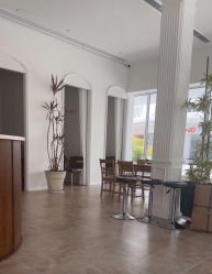 -WAVE SODA摄影工作室