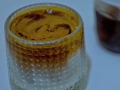 -1/4 ONE QUARTER COFFEE LAB(朝阳大悦城店)