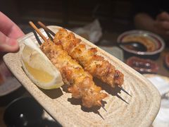 -鸟屯(三里屯店)