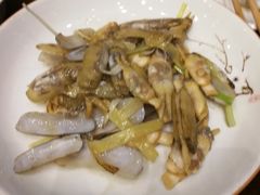 -真味海鲜坊