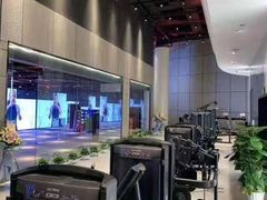 -INGYM(园区印象城馆)