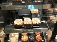 -星巴克(汇亚大厦店)