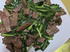 -超越海鲜屋(飞龙物业店)