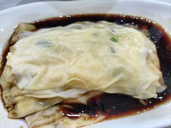 -华辉拉肠(广园店)