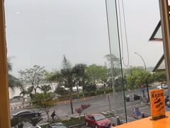 -去茶去·休闲中餐(江滨店)