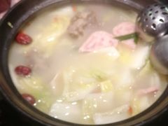 -沪小胖·小龙虾·蓝龙王(八佰伴店)