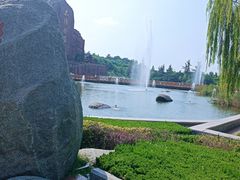 -太阳部落