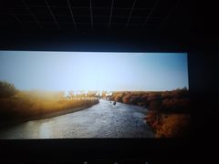 -新华书店(恒鑫大厦店)