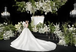 点击看大图 -HELLO你好婚礼婚庆策划