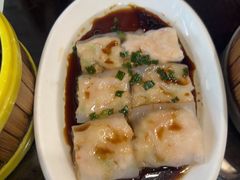 -府城小食馆(金龙宾馆店)