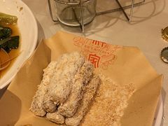 -解家河南菜(商鼎路店)