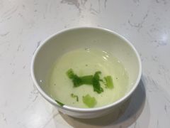-端仕小锅(文林街店)