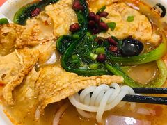 -螺小胖·柳州螺蛳粉(南稍门店)