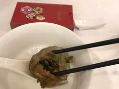 -名苑皇宫酒家(来魅力壁画村店)