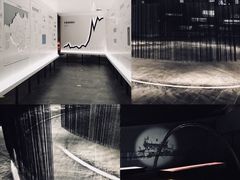 -张之洞与武汉博物馆