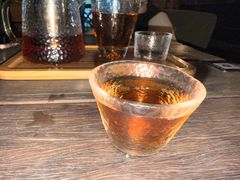 -BUND·FIVE外滩5号(天际店)