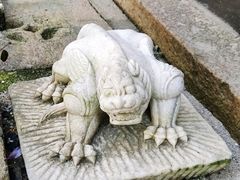 -秋霞圃