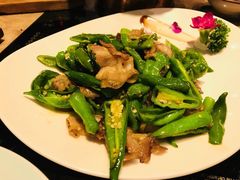 -酸喜·三度酸·贵州味