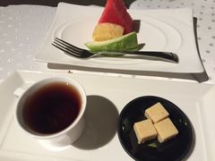 -欣叶食艺轩