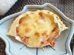 -田舍家Inakaya·炉端烧·铁板烧(天汇igc店)