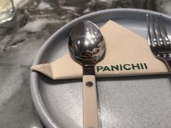 -沛家·西餐Brunch·直火料理