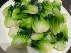 -味钱塘·钱塘渔鲜·地道江浙菜(宋城店)