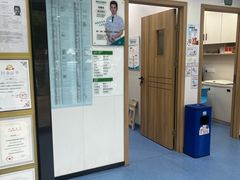 -博特宠物医院24h犬猫全科.骨科·异宠