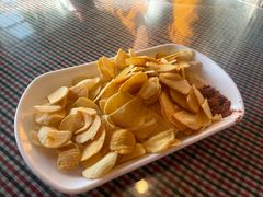 -乡村小榭饭店