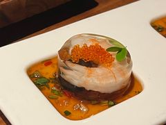 -Mr·Fish鱼鲜生海鲜放题(银泰in99店)