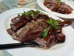-日日香卤鹅饭店·澄海狮头鹅(澄海店)
