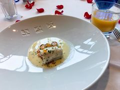 -AZUR聚(香格里拉饭店)