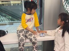 -DQ·蛋糕·冰淇淋(通州万达店)