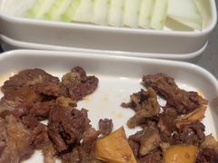 -为什么牛潮汕牛肉火锅(中信广场店)